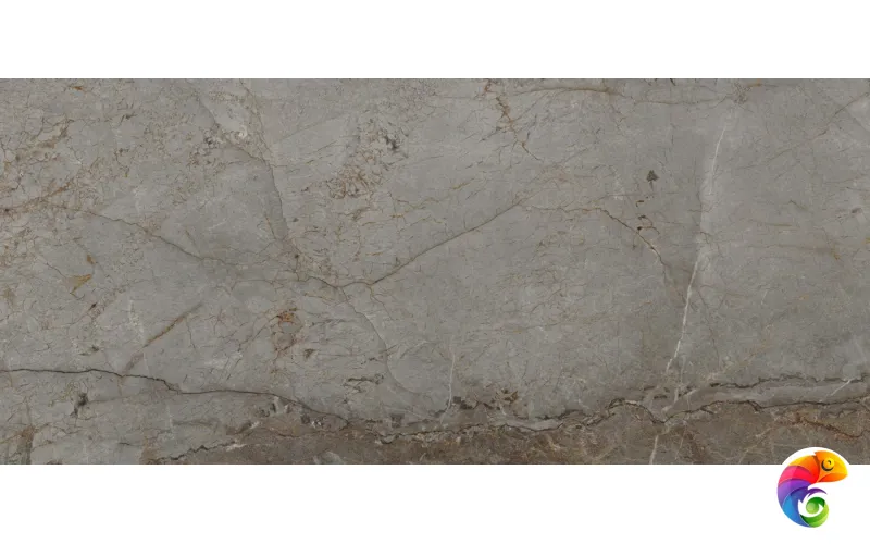 PORCELANOSA XLIGHT ASTANA GREY POLISHED 120х270 G-2504