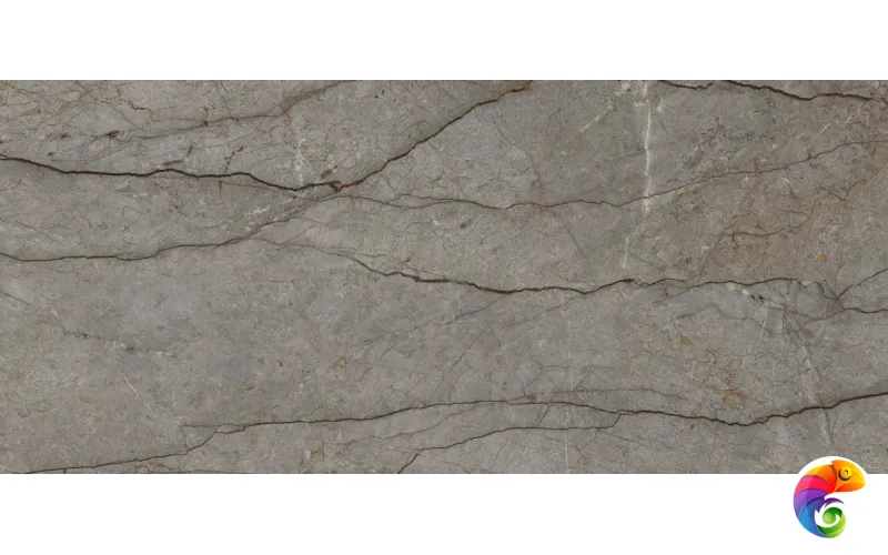 PORCELANOSA XLIGHT ASTANA GREY POLISHED 120х270 G-2504