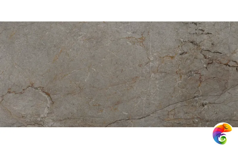 PORCELANOSA XLIGHT ASTANA GREY POLISHED 120х270 G-2504