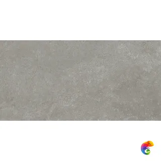 MIRAGE ICELANDIC RS 04 SP SQ 60х119.7x0.8