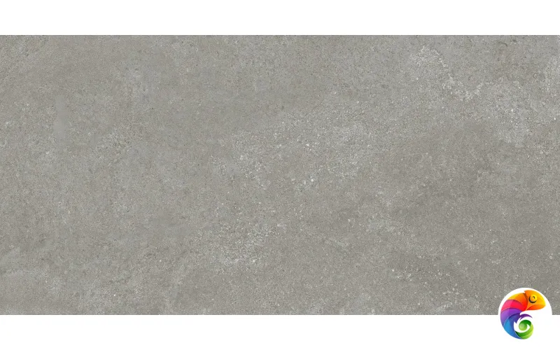 MIRAGE ICELANDIC RS 04 SP SQ 60х119.7x0.8