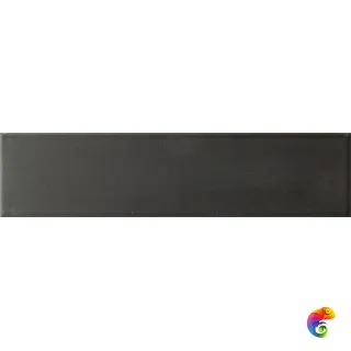 EQUIPE LUMINA OYSTER MATT 6х24.6 EQ-3