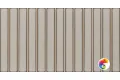 LANTIC COLONIAL ESSENZA BONE 16.15х30x1.15 G-229
