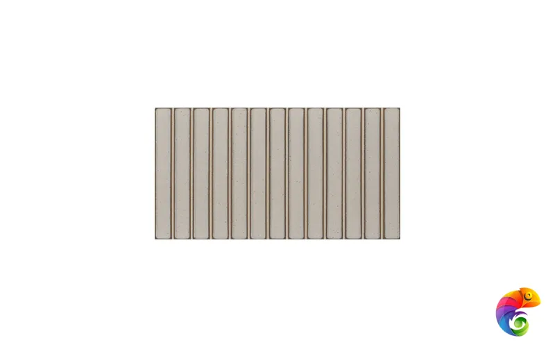 LANTIC COLONIAL ESSENZA BONE 16.15х30x1.15 G-229