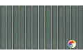 LANTIC COLONIAL ESSENZA JADE 16.15х30x1.15 G-229