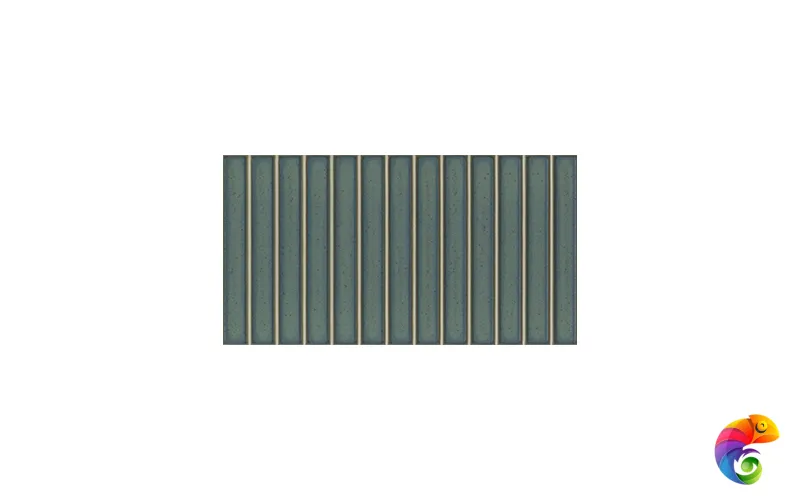 LANTIC COLONIAL ESSENZA JADE 16.15х30x1.15 G-229