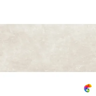 MIRAGE RAGUSA RA 10 SP SQ 60х119.7x0.8