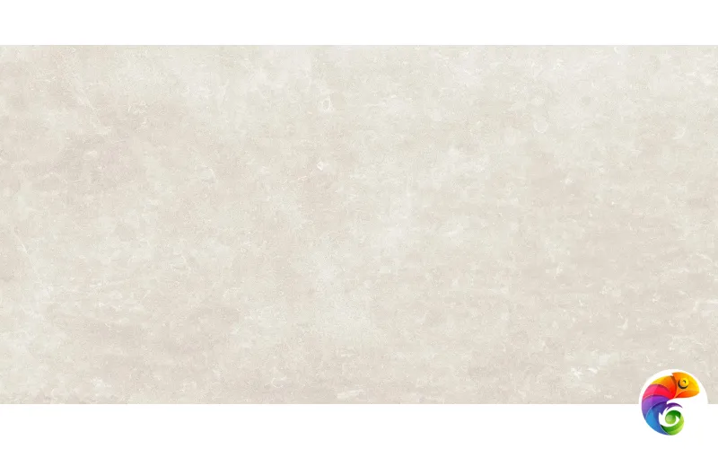 MIRAGE RAGUSA RA 10 SP SQ 60х119.7x0.8