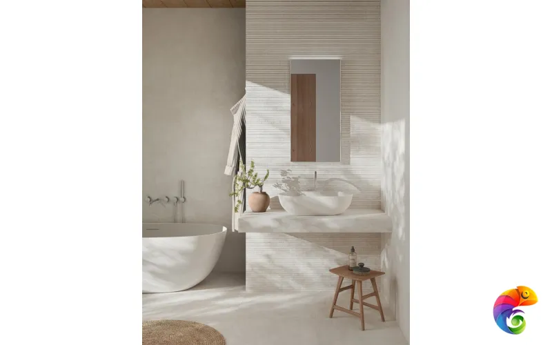 MIRAGE RAGUSA RA 10 SP SQ 60х119.7x0.8