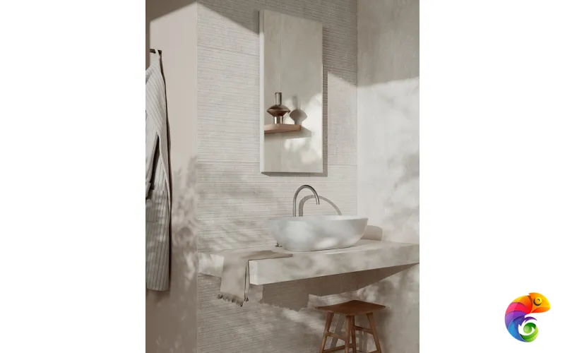 MIRAGE RAGUSA RA 10 SP SQ 60х119.7x0.8