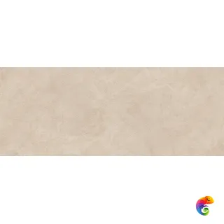 PORCELANOSA SANTORINI TAUPE 59.6х150 G-276