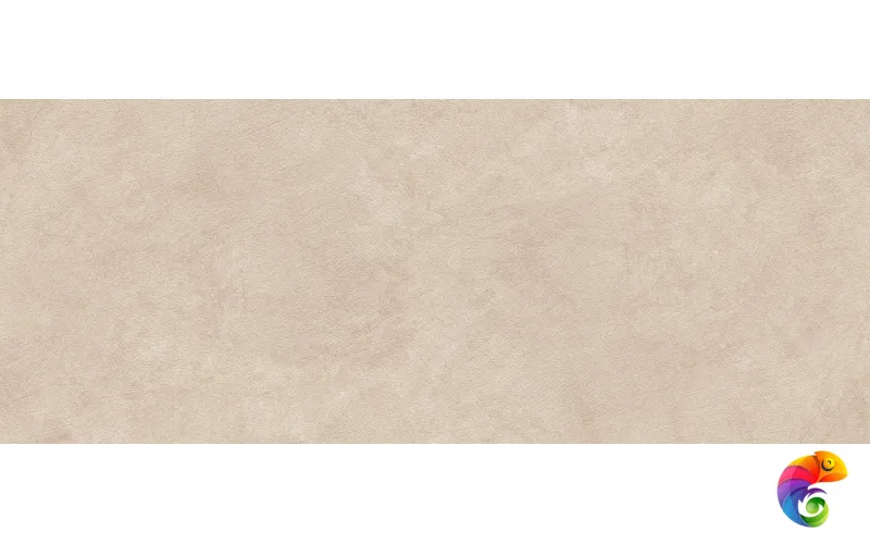 PORCELANOSA SANTORINI TAUPE 59.6х150 G-276