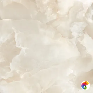 MIRAGE LEAD GREY ON 02 PRL SQ 120х120x0.9