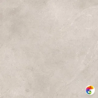 PORCELANOSA SAVANNAH CALIZA L 120х120х8 G-392