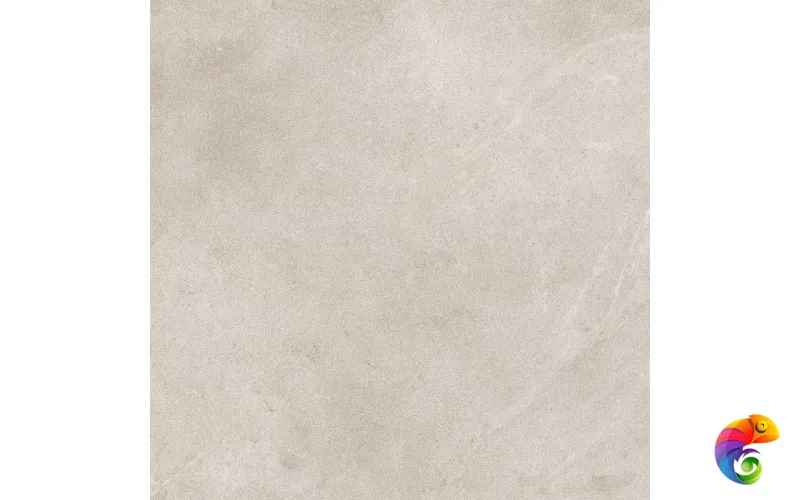 PORCELANOSA SAVANNAH CALIZA L 120х120х8 G-392