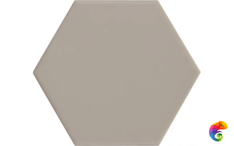 EQUIPE KROMATIKA BEIGE 11.6х10.1 EQ-10S