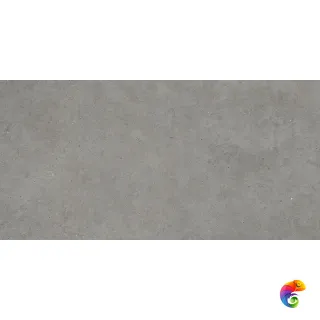 MIRAGE GRIS CATALAN EY 04 ST SQ 60х120х9