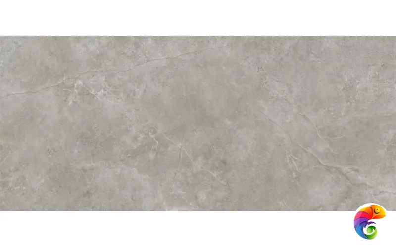 PORCELANOSA XLIGHT FIORI DI BOSCO POLISHED 120х270 G-2504