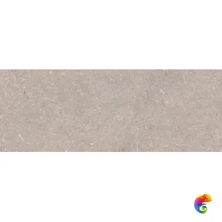 PORCELANOSA CORAL TOPO 45х120 G-270