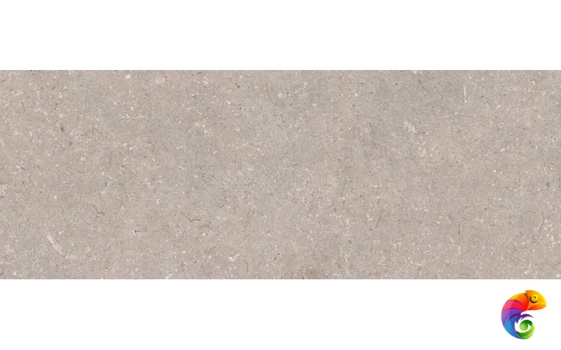 PORCELANOSA CORAL TOPO 45х120 G-270