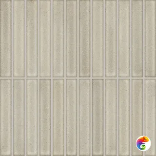 HARMONY CRISP SAND 20х20 Q-69