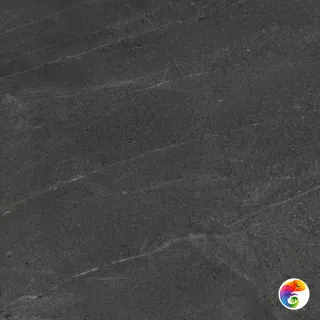 COLORKER MADISON GRAFITO 59.5х59.5 M-70