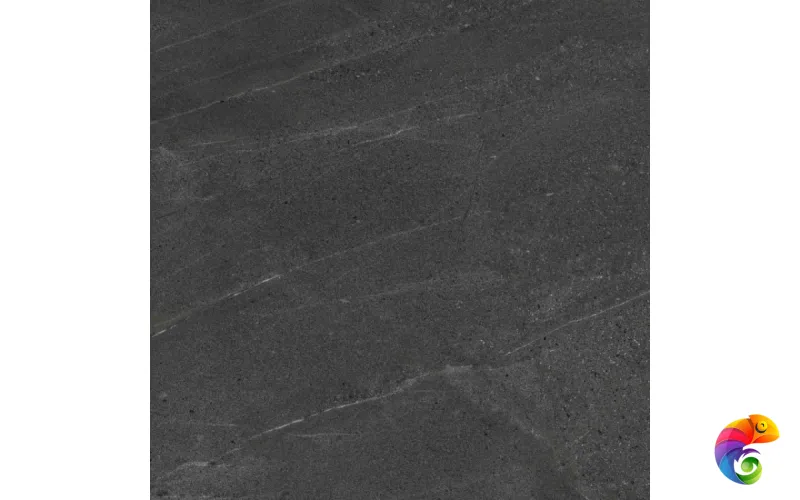 COLORKER MADISON GRAFITO 59.5х59.5 M-70