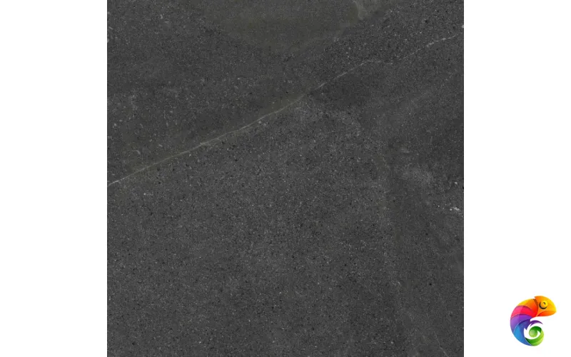 COLORKER MADISON GRAFITO 59.5х59.5 M-70