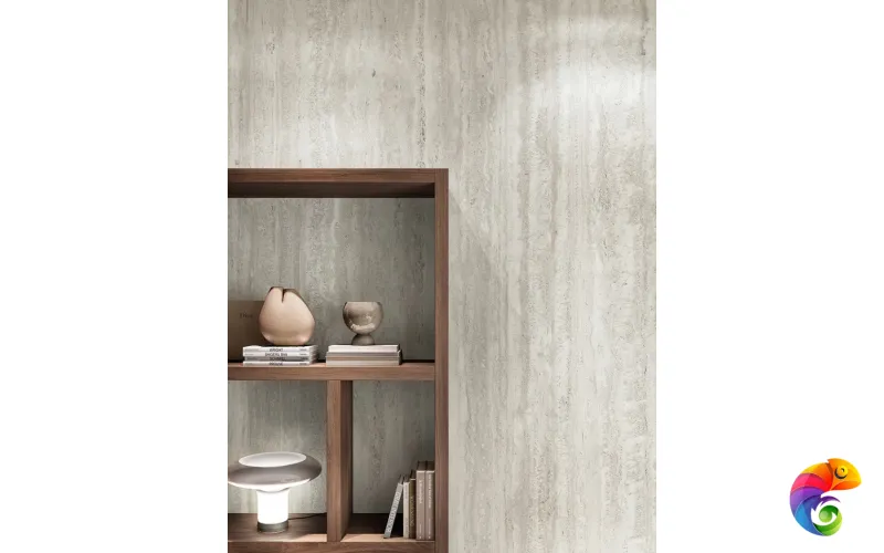 MIRAGE TRAVERTINO MISTY EY 11 SP SQ 120х120x0.9