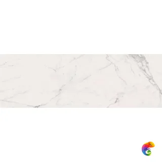 GRESPANIA COVERLAM ESTATUARIO NATURAL 100х300x5.6