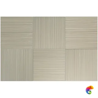 EQUIPE HIKARI EVERGREEN DECOR 10х10 EQ-5