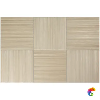 EQUIPE HIKARI FAWN DECOR 10х10 EQ-5