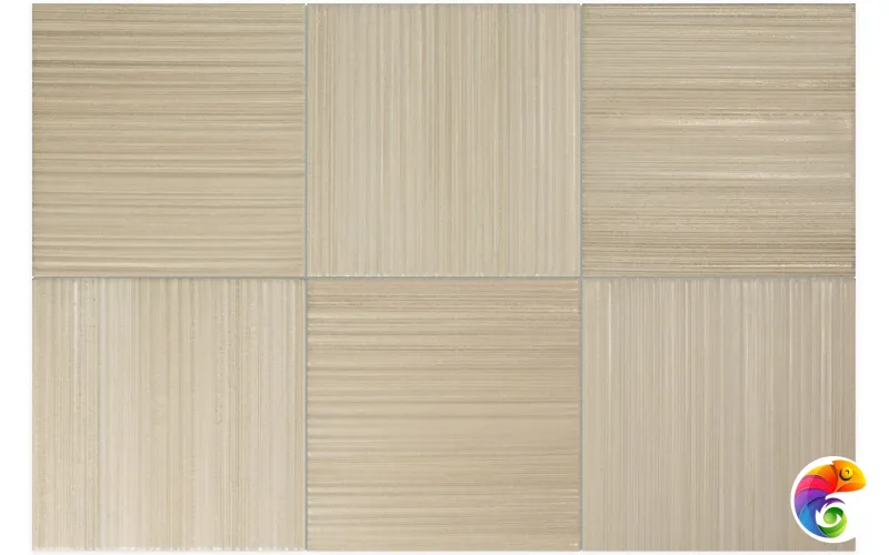 EQUIPE HIKARI FAWN DECOR 10х10 EQ-5