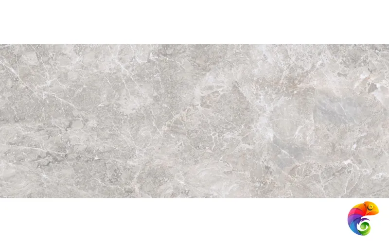 PORCELANOSA ELEGANT BONE 59.6х150 G-276