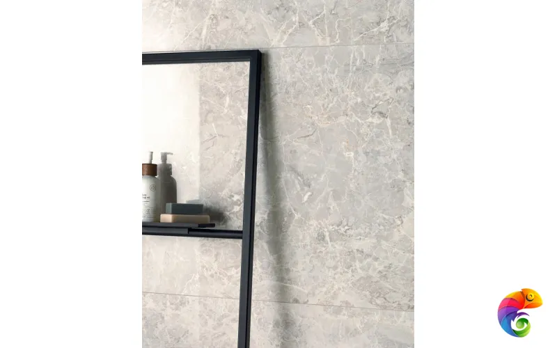 PORCELANOSA ELEGANT BONE 59.6х150 G-276