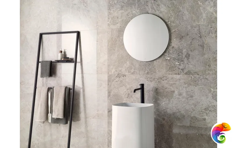 PORCELANOSA ELEGANT BONE 59.6х150 G-276