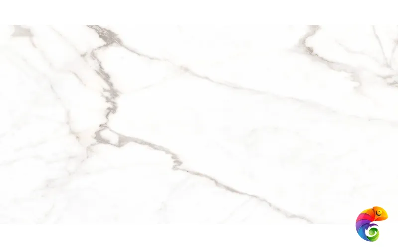 MUSEUM LUMIERE WHITE NT 60х120x0.9 M-101