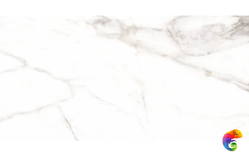 MUSEUM LUMIERE WHITE NT 60х120x0.9 M-101