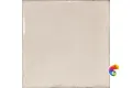EQUIPE SPLENDOURS WHITE 15х15 EQ-3