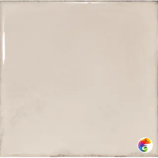 EQUIPE SPLENDOURS WHITE 15х15 EQ-3