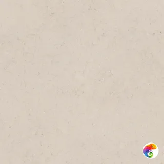 PORCELANOSA DORCIA BONE L 80х80 G-369