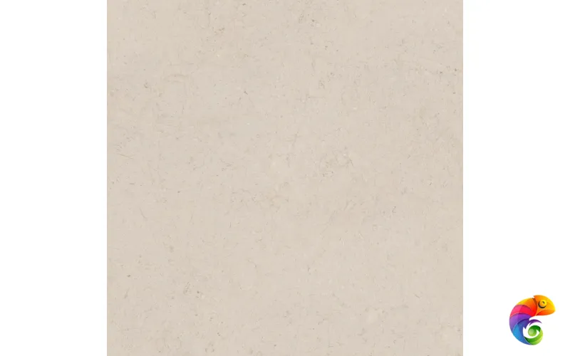 PORCELANOSA DORCIA BONE L 80х80 G-369