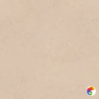 PORCELANOSA DORCIA MARFIL L 80х80 G-369