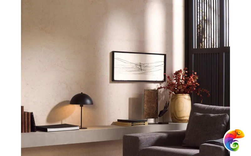 PORCELANOSA DORCIA MARFIL L 80х80 G-369