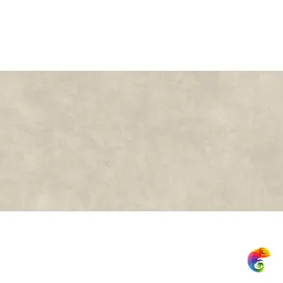 MIRAGE GINGER GC 10 SP SQ 120х240х9