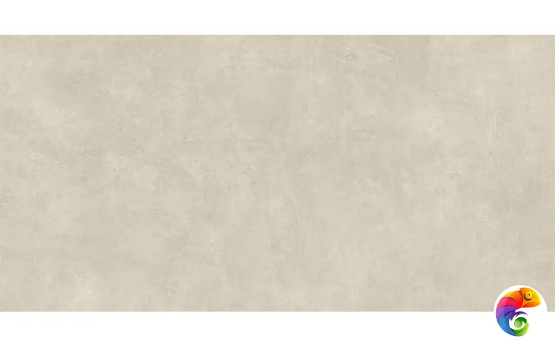 MIRAGE GINGER GC 10 SP SQ 120х240х9