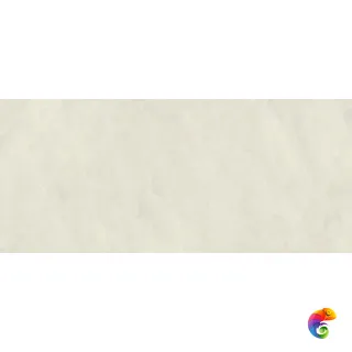 PORCELANOSA XLIGHT LIMESTONE BONE NATURE 02 120х270x0.6 G-2701