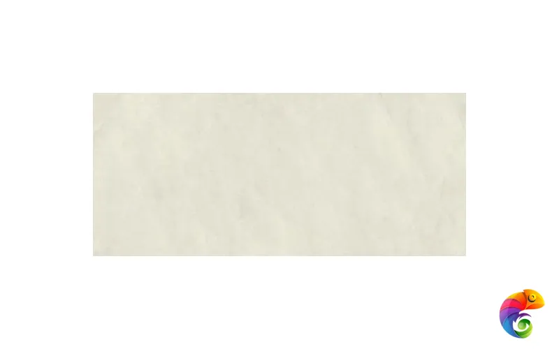 PORCELANOSA XLIGHT LIMESTONE BONE NATURE 02 120х270x0.6 G-2701