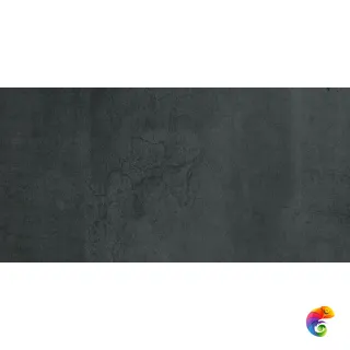 MIRAGE IRON GC 20 SP SQ 60х120x0.9