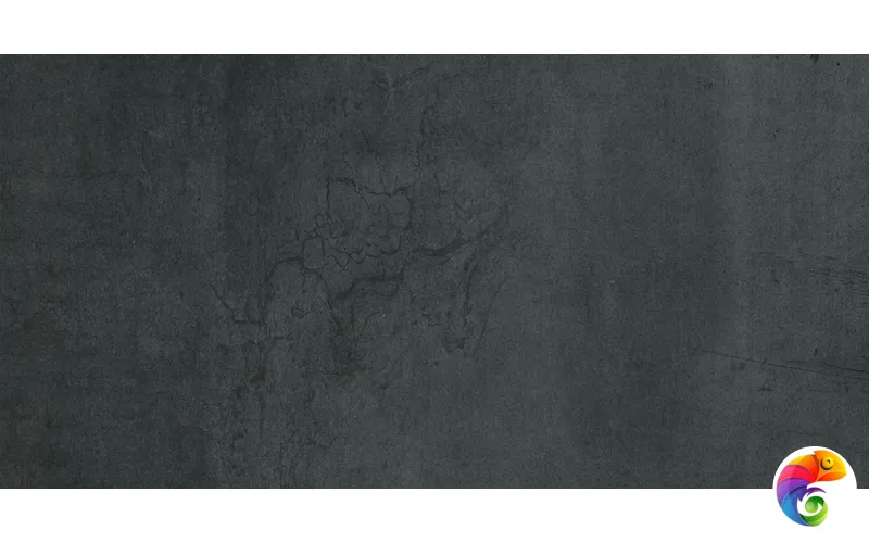 MIRAGE IRON GC 20 SP SQ 60х120x0.9